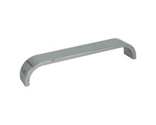 Uchwyt 2035 z Kolekcji DRUCKGUSS Chrom Rozstaw 224mm - Siro