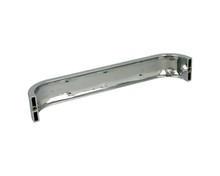 Uchwyt 2035 z Kolekcji DRUCKGUSS Chrom Rozstaw 224mm - Siro