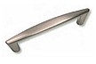 Uchwyt 2082 z Kolekcji DRUCKGUSS,Rozstaw 128mm Stal Szlachetna