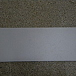 ŚCIANKA TYLNA D/90cm SZARA Do TANDEMBOX Ścianka tylna przeznaczone jest do szuflad Tandembox do szerokości korpusu 90cm i wysokości boku D=198mm, czyli...