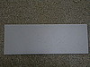 Tandembox TYŁ SZARY (H199mm/dł.777mm) Do Wysokości Boku D=198mm Szer.Korpusu 90cm - Egger