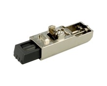 Zawiasy Hamulec 973A7000 Na Zawias 155 stopni - Blum