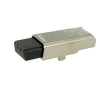 Zawiasy Hamulec 973A7000 Na Zawias 155 stopni - Blum