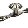 zdj 360