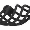 zdj 360