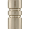 zdj 360
