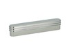 Uchwyt 1510-114 Z Kolekcji Vendo Chrom, Rozstaw 96mm
