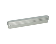 Uchwyt 1510-146 Z Kolekcji Vendo Chrom, Rozst. 128mm OSTATNI - Siro