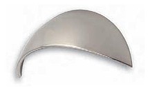 Uchwyt 2021 Z Kolekcji Druckguss Stal Szlachetna,Rozstaw 64mm - Siro
