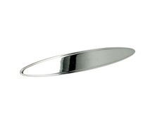 Uchwyt 2091 Z Kolekcji Druckguss Chrom Rozs.32mm(W) - Siro