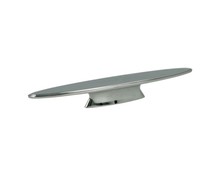 Uchwyt 2091 Z Kolekcji Druckguss Chrom Rozs.32mm(W) - Siro