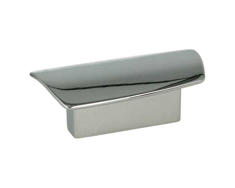 Uchwyt 2092 Z Kolekcji Druckguss Chrom Rozs.32mm(W)