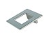 360