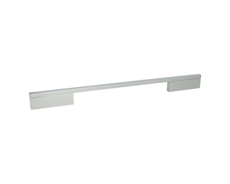 Uchwyt 2110 Z Kolekcji Druckguss Chrom Połysk,Rozs.224/320mm