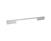 Uchwyt 2110 Z Kolekcji Druckguss Chrom Połysk,Rozs.640/736mm - Siro