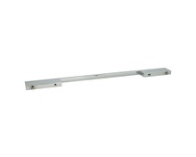 Uchwyt 2110 Z Kolekcji Druckguss Chrom Połysk,Rozs.640/736mm - Siro