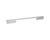 Uchwyt 2110 Z Kolekcji Druckguss Chrom Połysk,Rozs.640/736mm