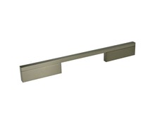 Uchwyt 2110 Z Kolekcji Druckguss Stal Szlachetna,Rozs.128/224mm - Siro