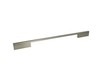 Uchwyt 2110 Z Kolekcji Druckguss Stal Szlachetna,Rozs.288/384mm