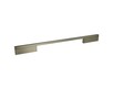 Uchwyt 2110 Z Kolekcji Druckguss Stal Szlachetna,Rozs.384/480mm