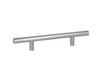 Reling 885 Z Kolekcji Relinggriffe Chrom Mat, Rozstaw 96mm(W)