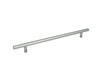 Reling 885 Z Kolekcji Relinggriffe Chrom Mat, Rozstaw 736mm(W)