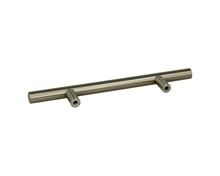 Reling 885 Z Kolekcji Relinggriffe Stal Szlach., Rozstaw 96mm(W) - Siro