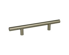 Reling 885 Z Kolekcji Relinggriffe Stal Szlach., Rozstaw 96mm(W) - Siro