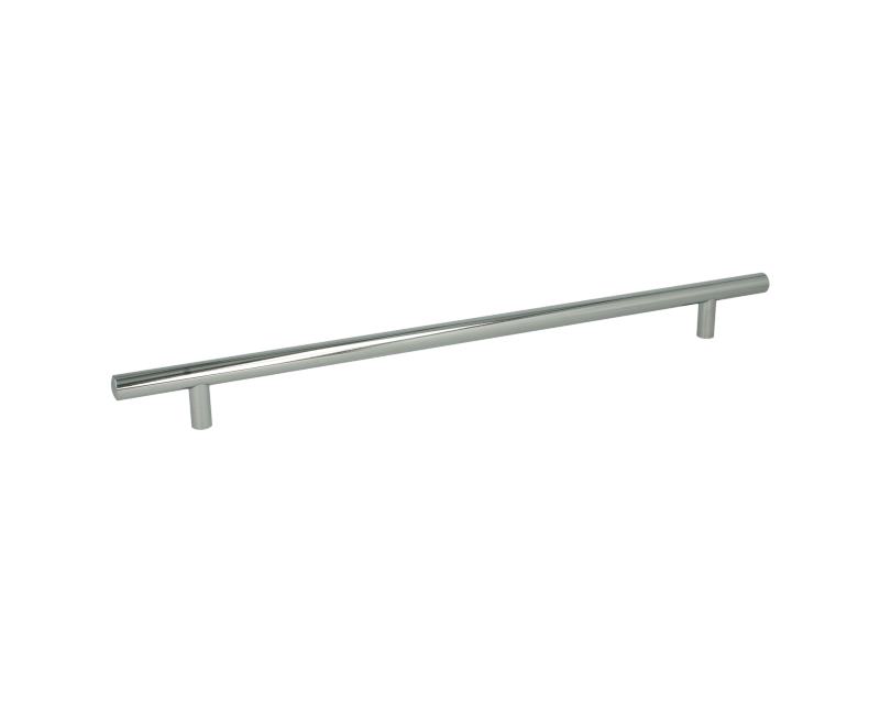 Reling 885 Z Kolekcji Relinggriffe Chrom Połysk, Rozstaw 288mm