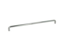 Uchwyt 6211 Z Kolekcji Druckguss Chrom Połysk, Rozstaw 320mm - Siro