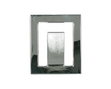 Wieszak WK15 Chrom - Gamet