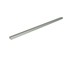 Uchwyt Aluminiowy UA02 672 mm Aluminium Naturalne