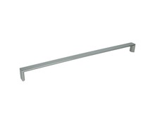 Uchwyt 2389 - chrom połysk / rozstaw 384 mm - Schwinn