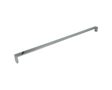 Uchwyt 2389 - chrom połysk / rozstaw 480 mm - Schwinn