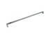 Uchwyt Chrom Połysk 2389 dł. 488 mm Rozstaw 480mm