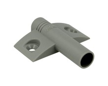 Adapter Krzyżakowy 970.1501 Do BLUMOTION Do Frontów - Blum