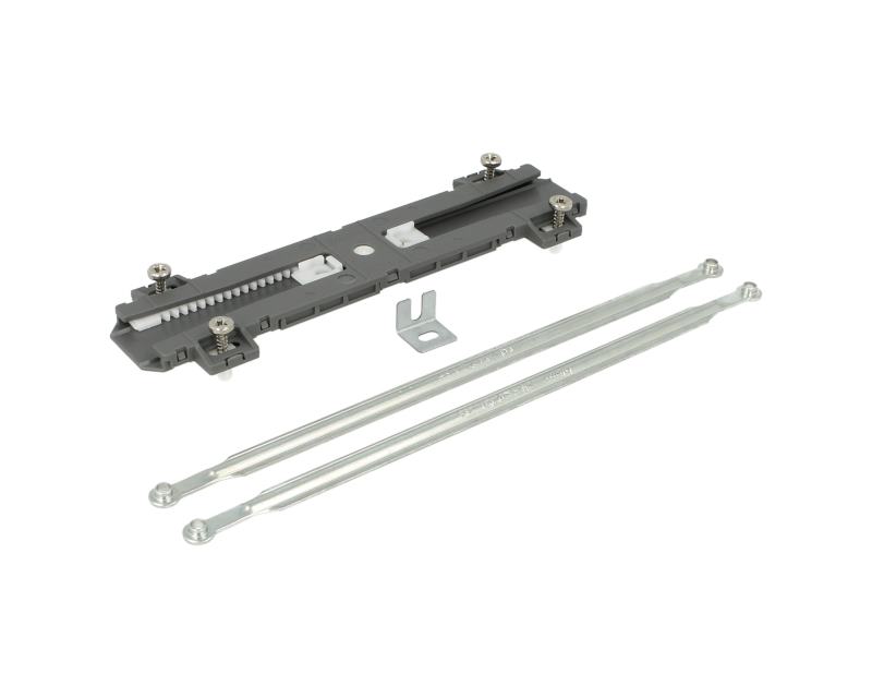 Tandembox TIP-ON Synchronizator Wysuwu Z55 Do Korpusu 65.8-72cm