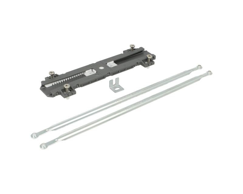 Tandembox TIP-ON Synchronizator Wysuwu Z55 Do Korpusu 70.8-77cm