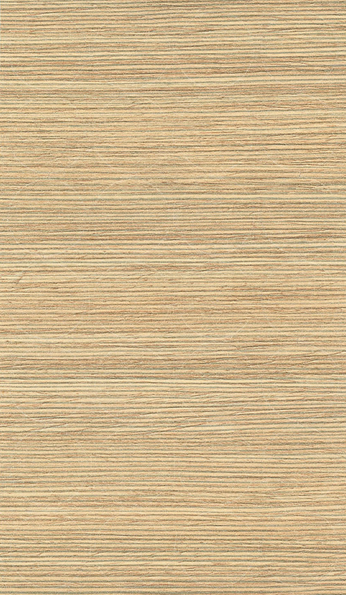 Zaślepka Samoprzylepna 312 20mm Legno Jasne