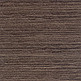 Zaślepka Samoprzylepna 313 14mm Legno Tabac H3133