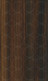 Zaślepka Samoprzylepna 311 20mm Zebrano Classic