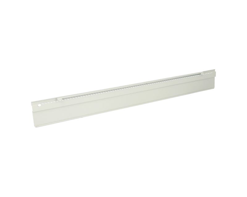 ORGA-LINE INTIVO Uchwyty Z49L Do Dł.60cm Do Z40L i ZFL Biały