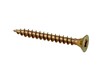 Wkret 0518 4,0x35 Metal Ocynk Żółty (500szt)
