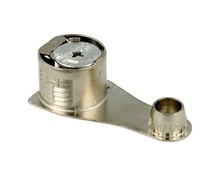 Złącze mimośrodowe wzmocnione Wurth SV20/2 do płyty od 18 mm - Würth