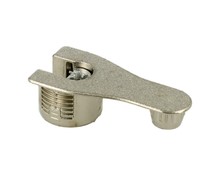 Złącze mimośrodowe wzmocnione Wurth SV20/2 do płyty od 18 mm - Würth