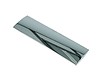 Uchwyt Zn Fennel 65.0872, Rozstaw 96mm, Chrom Połysk