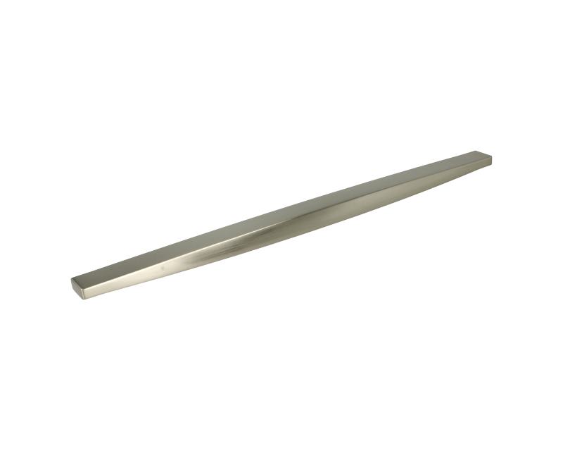 Uchwyt Listwowy Fennel C50466 Rozstaw 320 mm Stal Szlachetna(W)