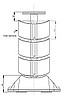 rysunek techniczny