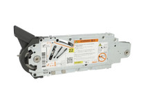 Podnośniki Siłowniki odpowiednie do Servo-Drive AVENTOS HF / LF 9000-17250 - Blum