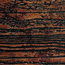 Mata SIBU SL DAKOTA Copper - Sibu